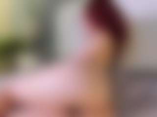 KatyaKozlov's Live Sex Cam Show