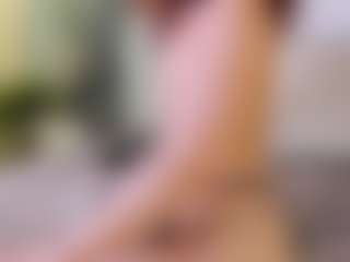 KatyaKozlov's Live Sex Cam Show