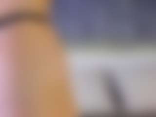 KatyaKozlov's Live Sex Cam Show