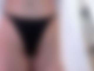KatyaKozlov's Live Sex Cam Show