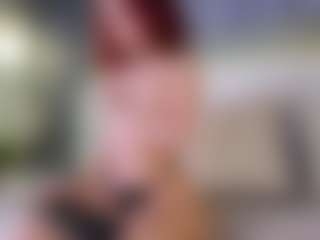 KatyaKozlov's Live Sex Cam Show