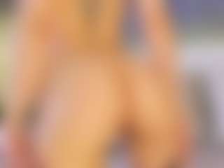 KatyaKozlov's Live Sex Cam Show