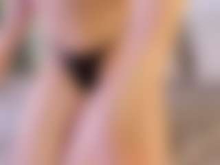 KatyaKozlov's Live Sex Cam Show