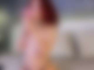 KatyaKozlov's Live Sex Cam Show