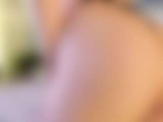KatyaKozlov's Live Sex Cam Show