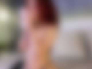 KatyaKozlov's Live Sex Cam Show