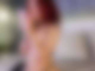 KatyaKozlov's Live Sex Cam Show