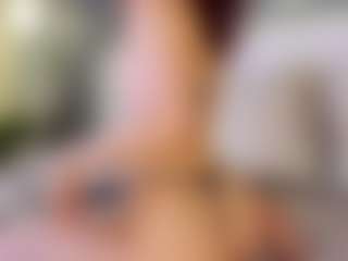 KatyaKozlov's Live Sex Cam Show