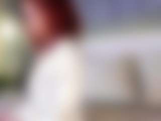 KatyaKozlov's Live Sex Cam Show