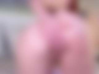 KatyaKozlov's Live Sex Cam Show