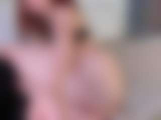 KatyaKozlov's Live Sex Cam Show
