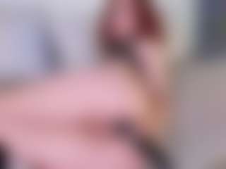 KatyaKozlov's Live Sex Cam Show