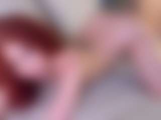 KatyaKozlov's Live Sex Cam Show