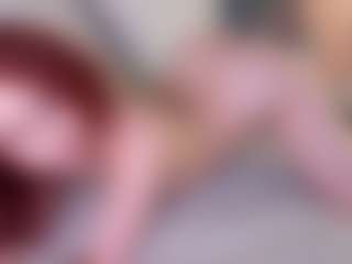 KatyaKozlov's Live Sex Cam Show
