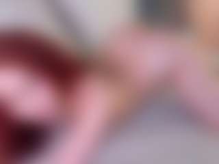 KatyaKozlov's Live Sex Cam Show