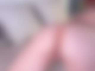 KatyaKozlov's Live Sex Cam Show