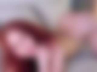 KatyaKozlov's Live Sex Cam Show