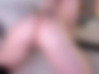 KatyaKozlov's Live Sex Cam Show