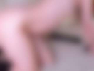 KatyaKozlov's Live Sex Cam Show