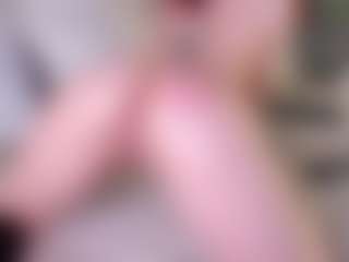 KatyaKozlov's Live Sex Cam Show