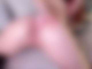 KatyaKozlov's Live Sex Cam Show