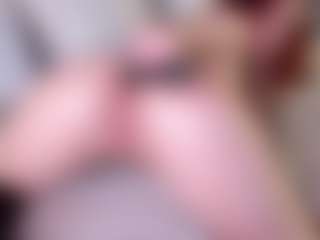 KatyaKozlov's Live Sex Cam Show
