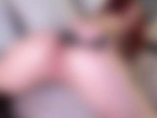 KatyaKozlov's Live Sex Cam Show
