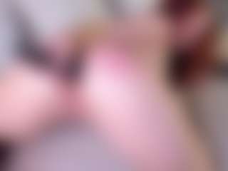 KatyaKozlov's Live Sex Cam Show