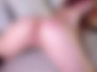 KatyaKozlov's Live Sex Cam Show