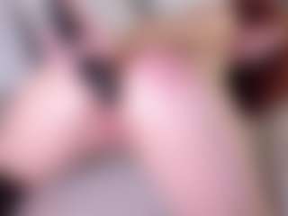 KatyaKozlov's Live Sex Cam Show