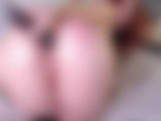 KatyaKozlov's Live Sex Cam Show