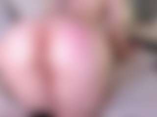 KatyaKozlov's Live Sex Cam Show