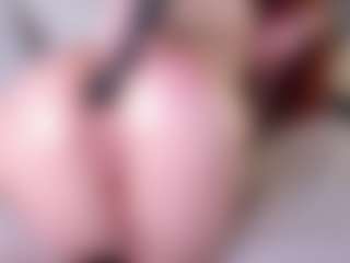 KatyaKozlov's Live Sex Cam Show
