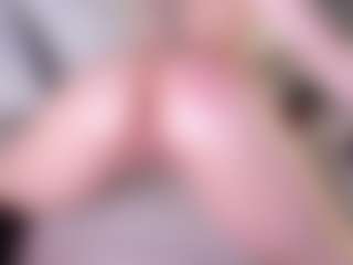 KatyaKozlov's Live Sex Cam Show