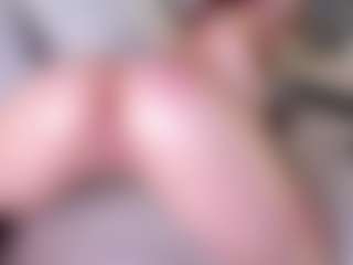KatyaKozlov's Live Sex Cam Show