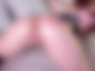 KatyaKozlov's Live Sex Cam Show