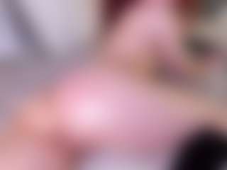 KatyaKozlov's Live Sex Cam Show