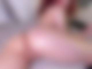 KatyaKozlov's Live Sex Cam Show
