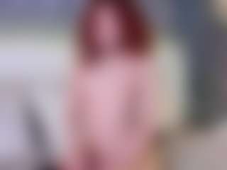 KatyaKozlov's Live Sex Cam Show
