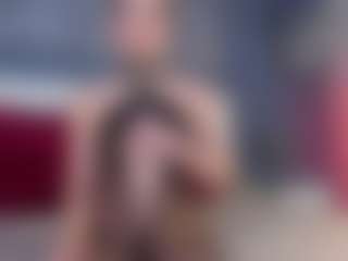 KatyaKozlov's Live Sex Cam Show