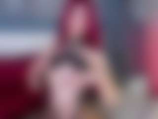 KatyaKozlov's Live Sex Cam Show
