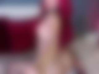 KatyaKozlov's Live Sex Cam Show