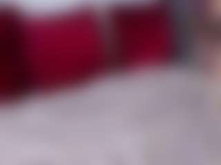 Live cam show with KatyaKozlov - Teen (18+) on Camsoda