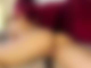 KatyaKozlov's Live Sex Cam Show