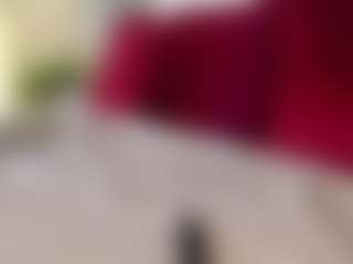 KatyaKozlov's Live Sex Cam Show