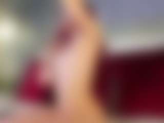 KatyaKozlov's Live Sex Cam Show