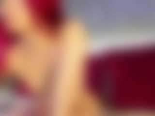 KatyaKozlov's Live Sex Cam Show