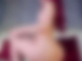 KatyaKozlov's Live Sex Cam Show