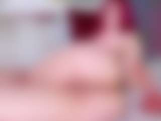 KatyaKozlov's Live Sex Cam Show