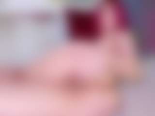 KatyaKozlov's Live Sex Cam Show